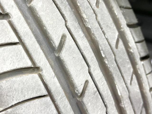 ミライース Ｌ　ＳＡＩＩＩ　純正ナビ　バックカメラ　衝突被害軽減　禁煙車　コーナーセンサー　オートハイビーム　純正１４インチアルミ　Ｂｌｕｅｔｏｏｔｈ　フルセグ　ＣＤ／ＤＶＤ再生　アイドリングストップ（30枚目）