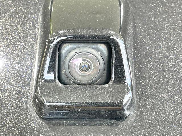 ミライース Ｌ　ＳＡＩＩＩ　純正ナビ　バックカメラ　衝突被害軽減　禁煙車　コーナーセンサー　オートハイビーム　純正１４インチアルミ　Ｂｌｕｅｔｏｏｔｈ　フルセグ　ＣＤ／ＤＶＤ再生　アイドリングストップ（33枚目）