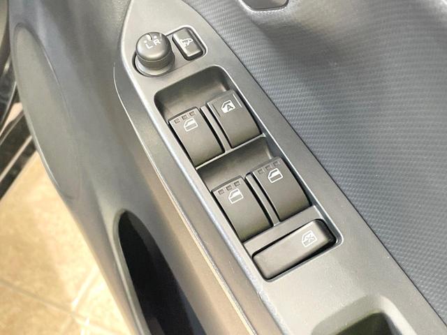 ミライース Ｌ　ＳＡＩＩＩ　純正ナビ　バックカメラ　衝突被害軽減　禁煙車　コーナーセンサー　オートハイビーム　純正１４インチアルミ　Ｂｌｕｅｔｏｏｔｈ　フルセグ　ＣＤ／ＤＶＤ再生　アイドリングストップ（34枚目）