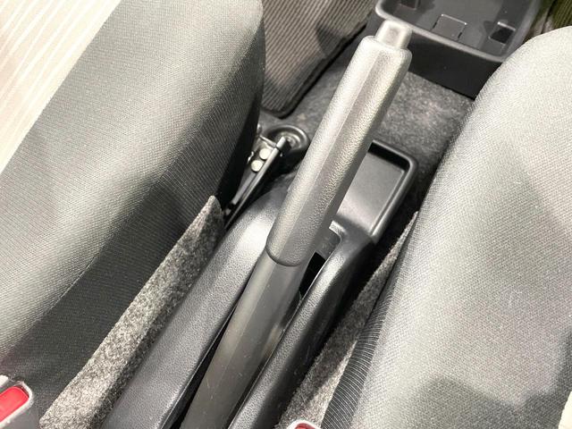 ミライース Ｌ　ＳＡＩＩＩ　純正ナビ　バックカメラ　衝突被害軽減　禁煙車　コーナーセンサー　オートハイビーム　純正１４インチアルミ　Ｂｌｕｅｔｏｏｔｈ　フルセグ　ＣＤ／ＤＶＤ再生　アイドリングストップ（39枚目）