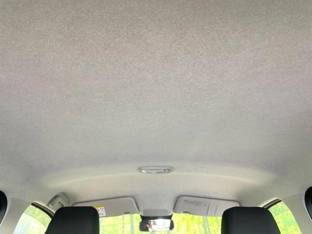 ミライース Ｌ　ＳＡＩＩＩ　純正ナビ　バックカメラ　衝突被害軽減　禁煙車　コーナーセンサー　オートハイビーム　純正１４インチアルミ　Ｂｌｕｅｔｏｏｔｈ　フルセグ　ＣＤ／ＤＶＤ再生　アイドリングストップ（44枚目）