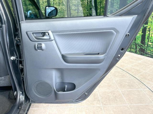 ミライース Ｌ　ＳＡＩＩＩ　純正ナビ　バックカメラ　衝突被害軽減　禁煙車　コーナーセンサー　オートハイビーム　純正１４インチアルミ　Ｂｌｕｅｔｏｏｔｈ　フルセグ　ＣＤ／ＤＶＤ再生　アイドリングストップ（48枚目）