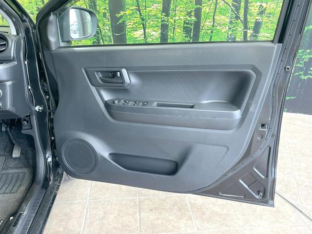 ミライース Ｌ　ＳＡＩＩＩ　純正ナビ　バックカメラ　衝突被害軽減　禁煙車　コーナーセンサー　オートハイビーム　純正１４インチアルミ　Ｂｌｕｅｔｏｏｔｈ　フルセグ　ＣＤ／ＤＶＤ再生　アイドリングストップ（49枚目）