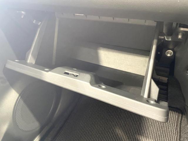 ミライース Ｌ　ＳＡＩＩＩ　純正ナビ　バックカメラ　衝突被害軽減　禁煙車　コーナーセンサー　オートハイビーム　純正１４インチアルミ　Ｂｌｕｅｔｏｏｔｈ　フルセグ　ＣＤ／ＤＶＤ再生　アイドリングストップ（51枚目）