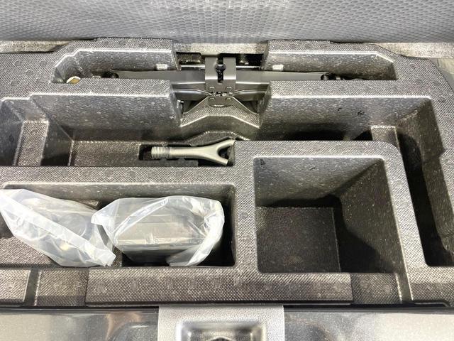 ミライース Ｌ　ＳＡＩＩＩ　純正ナビ　バックカメラ　衝突被害軽減　禁煙車　コーナーセンサー　オートハイビーム　純正１４インチアルミ　Ｂｌｕｅｔｏｏｔｈ　フルセグ　ＣＤ／ＤＶＤ再生　アイドリングストップ（52枚目）