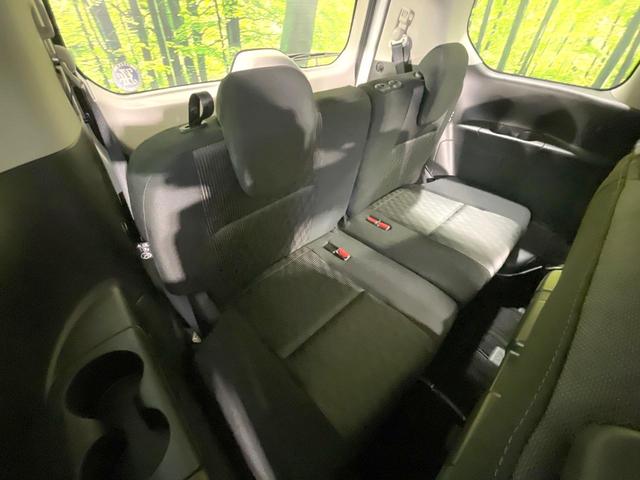 セレナ ハイウェイスターV 純正9インチナビ 両側電動ドア プロパイロット インテリジェントエマージェンシーブレーキ 全周囲カメラ ETC 禁煙車 デジタルインナーミラー ブラインドスポットモニター Bluetooth フルセグ(10枚目)