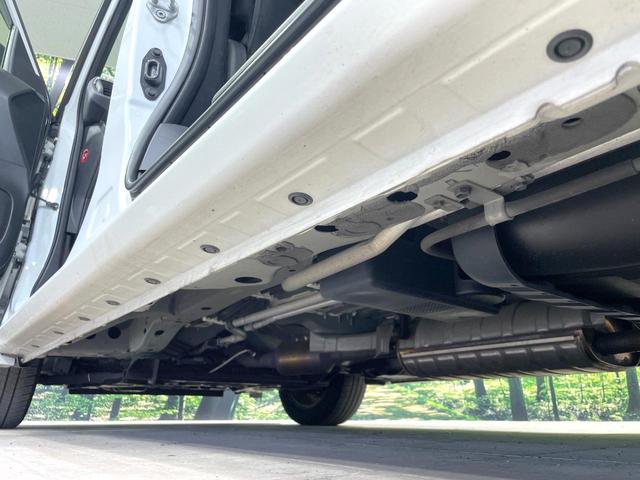 セレナ ハイウェイスターV 純正9インチナビ 両側電動ドア プロパイロット インテリジェントエマージェンシーブレーキ 全周囲カメラ ETC 禁煙車 デジタルインナーミラー ブラインドスポットモニター Bluetooth フルセグ(23枚目)