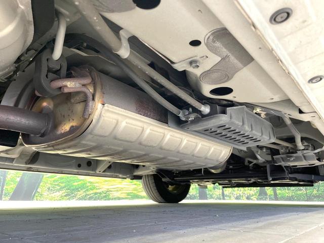 セレナ ハイウェイスターV 純正9インチナビ 両側電動ドア プロパイロット インテリジェントエマージェンシーブレーキ 全周囲カメラ ETC 禁煙車 デジタルインナーミラー ブラインドスポットモニター Bluetooth フルセグ(24枚目)