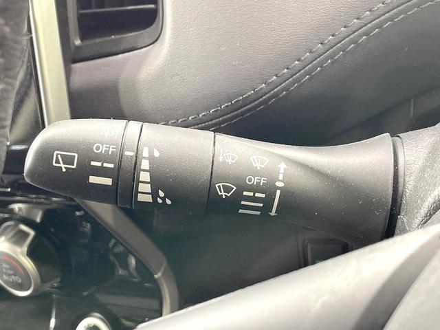 セレナ ハイウェイスターV 純正9インチナビ 両側電動ドア プロパイロット インテリジェントエマージェンシーブレーキ 全周囲カメラ ETC 禁煙車 デジタルインナーミラー ブラインドスポットモニター Bluetooth フルセグ(29枚目)