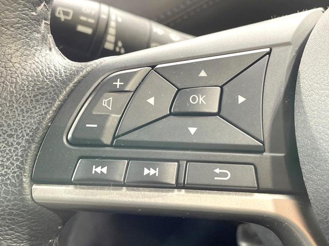 セレナ ハイウェイスターV 純正9インチナビ 両側電動ドア プロパイロット インテリジェントエマージェンシーブレーキ 全周囲カメラ ETC 禁煙車 デジタルインナーミラー ブラインドスポットモニター Bluetooth フルセグ(31枚目)