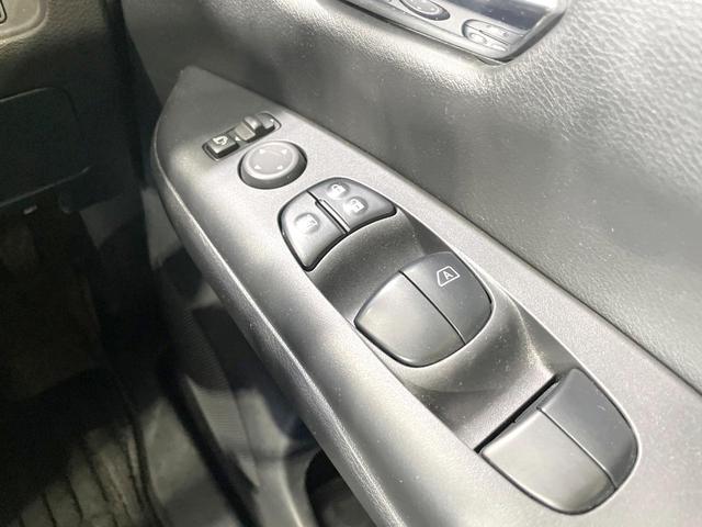 セレナ ハイウェイスターV 純正9インチナビ 両側電動ドア プロパイロット インテリジェントエマージェンシーブレーキ 全周囲カメラ ETC 禁煙車 デジタルインナーミラー ブラインドスポットモニター Bluetooth フルセグ(33枚目)