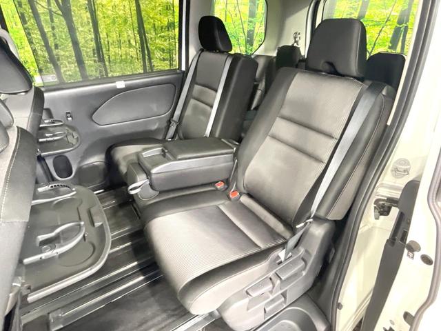 セレナ ハイウェイスターV 純正9インチナビ 両側電動ドア プロパイロット インテリジェントエマージェンシーブレーキ 全周囲カメラ ETC 禁煙車 デジタルインナーミラー ブラインドスポットモニター Bluetooth フルセグ(39枚目)