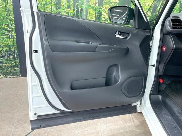 セレナ ハイウェイスターV 純正9インチナビ 両側電動ドア プロパイロット インテリジェントエマージェンシーブレーキ 全周囲カメラ ETC 禁煙車 デジタルインナーミラー ブラインドスポットモニター Bluetooth フルセグ(46枚目)