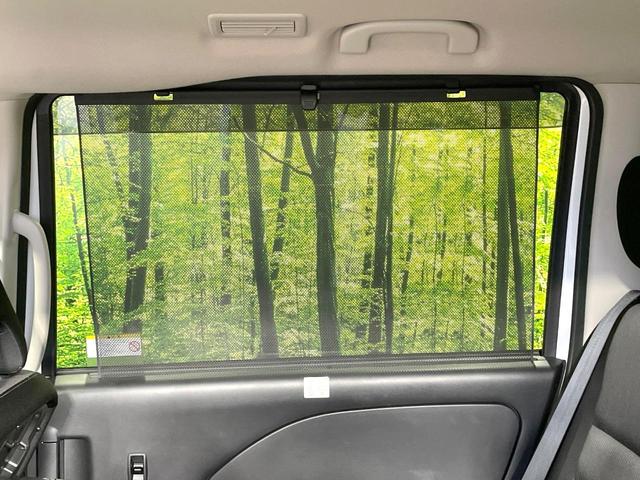 セレナ ハイウェイスターV 純正9インチナビ 両側電動ドア プロパイロット インテリジェントエマージェンシーブレーキ 全周囲カメラ ETC 禁煙車 デジタルインナーミラー ブラインドスポットモニター Bluetooth フルセグ(48枚目)