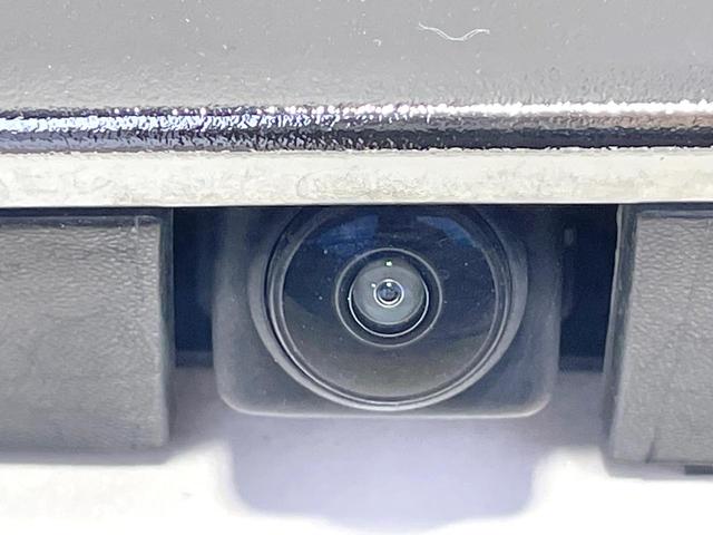 セレナ ハイウェイスターV 純正9インチナビ 両側電動ドア プロパイロット インテリジェントエマージェンシーブレーキ 全周囲カメラ ETC 禁煙車 デジタルインナーミラー ブラインドスポットモニター Bluetooth フルセグ(53枚目)