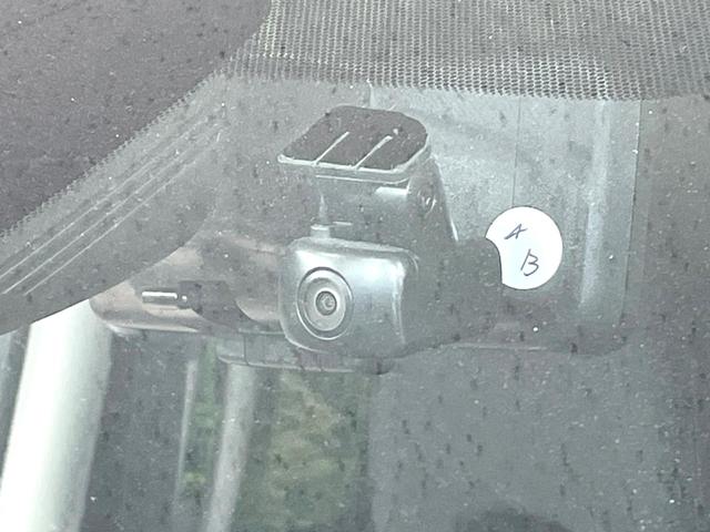 セレナ ハイウェイスターV 純正9インチナビ 両側電動ドア プロパイロット インテリジェントエマージェンシーブレーキ 全周囲カメラ ETC 禁煙車 デジタルインナーミラー ブラインドスポットモニター Bluetooth フルセグ(54枚目)