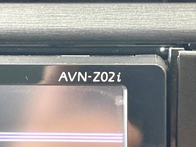 プリウス S 禁煙車 ナビ バックカメラ Bluetooth再生 寒冷地仕様 15インチアルミ ETC フォグライト スマートキー プライバシーガラス 盗難防止装置 オートエアコン(30枚目)