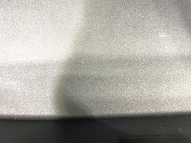 プリウス S 禁煙車 ナビ バックカメラ Bluetooth再生 寒冷地仕様 15インチアルミ ETC フォグライト スマートキー プライバシーガラス 盗難防止装置 オートエアコン(46枚目)