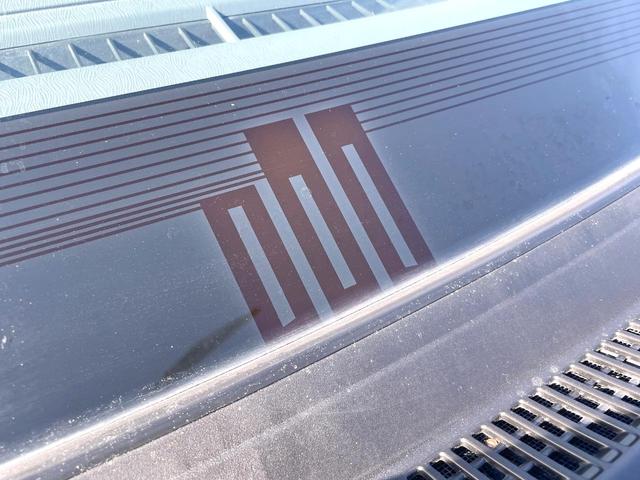 プリウス S 禁煙車 ナビ バックカメラ Bluetooth再生 寒冷地仕様 15インチアルミ ETC フォグライト スマートキー プライバシーガラス 盗難防止装置 オートエアコン(55枚目)