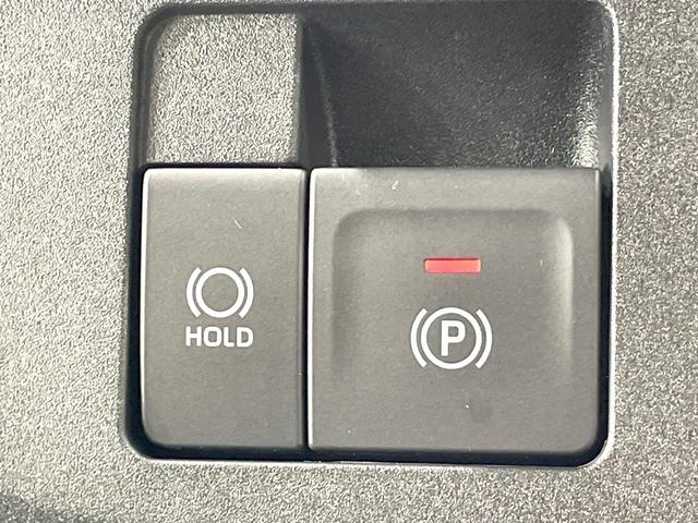 ムーヴキャンバス ストライプスG 届出済未使用車 スマートアシスト クリアランスソナー オートマチックハイビーム 両側電動ドア シートヒーター LEDヘッドライト アイドリングストップ スマートキー 2トーン(6枚目)