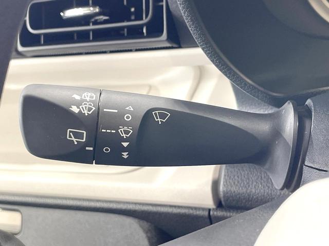 ムーヴキャンバス ストライプスG 届出済未使用車 スマートアシスト クリアランスソナー オートマチックハイビーム 両側電動ドア シートヒーター LEDヘッドライト アイドリングストップ スマートキー 2トーン(29枚目)