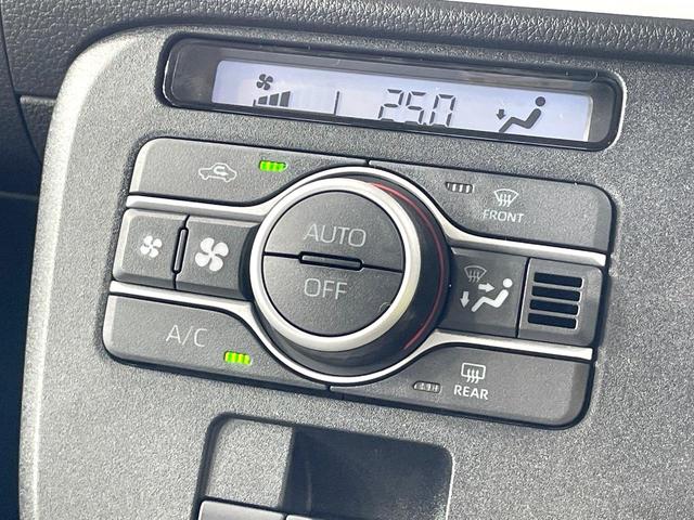 ムーヴキャンバス ストライプスG 届出済未使用車 スマートアシスト クリアランスソナー オートマチックハイビーム 両側電動ドア シートヒーター LEDヘッドライト アイドリングストップ スマートキー 2トーン(31枚目)