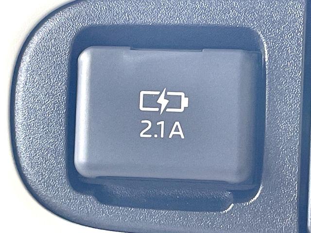 ムーヴキャンバス ストライプスG 届出済未使用車 スマートアシスト クリアランスソナー オートマチックハイビーム 両側電動ドア シートヒーター LEDヘッドライト アイドリングストップ スマートキー 2トーン(34枚目)