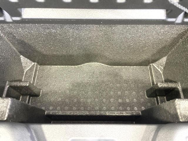 ムーヴキャンバス ストライプスG 届出済未使用車 スマートアシスト クリアランスソナー オートマチックハイビーム 両側電動ドア シートヒーター LEDヘッドライト アイドリングストップ スマートキー 2トーン(43枚目)