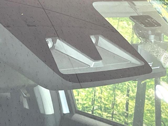 ライズ Z 禁煙車 スマートアシスト 純正9型ディスプレイオーディオ バックカメラ ブラインドスポットモニター 2トーン シートヒーター Bluetooth オートハイビーム レーダークルーズ AC100V(3枚目)