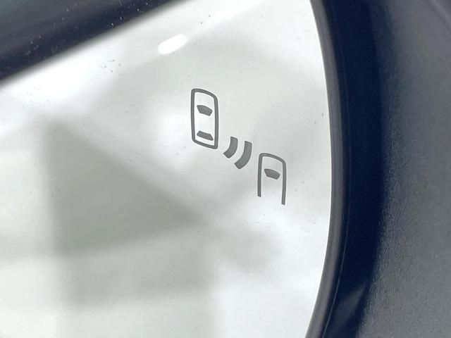 ライズ Z 禁煙車 スマートアシスト 純正9型ディスプレイオーディオ バックカメラ ブラインドスポットモニター 2トーン シートヒーター Bluetooth オートハイビーム レーダークルーズ AC100V(6枚目)