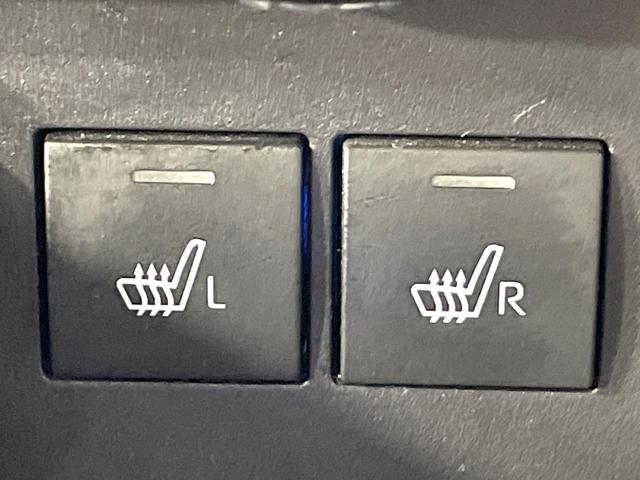 ライズ Z 禁煙車 スマートアシスト 純正9型ディスプレイオーディオ バックカメラ ブラインドスポットモニター 2トーン シートヒーター Bluetooth オートハイビーム レーダークルーズ AC100V(7枚目)