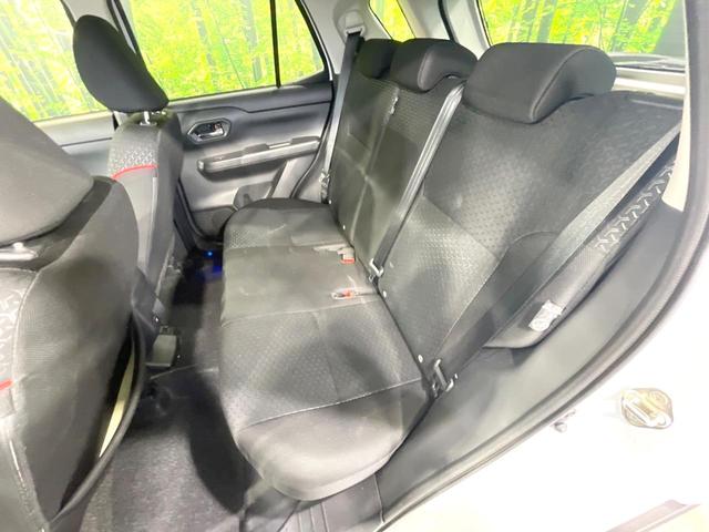 ライズ Z 禁煙車 スマートアシスト 純正9型ディスプレイオーディオ バックカメラ ブラインドスポットモニター 2トーン シートヒーター Bluetooth オートハイビーム レーダークルーズ AC100V(9枚目)