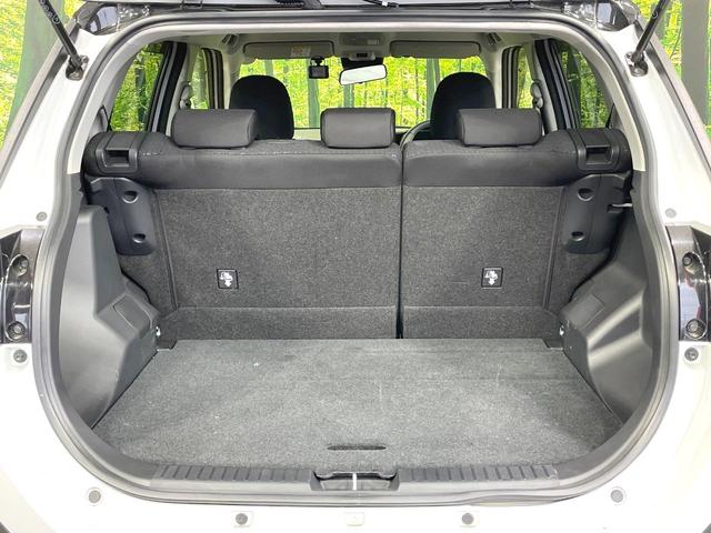 ライズ Z 禁煙車 スマートアシスト 純正9型ディスプレイオーディオ バックカメラ ブラインドスポットモニター 2トーン シートヒーター Bluetooth オートハイビーム レーダークルーズ AC100V(10枚目)