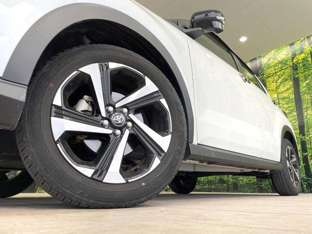 ライズ Z 禁煙車 スマートアシスト 純正9型ディスプレイオーディオ バックカメラ ブラインドスポットモニター 2トーン シートヒーター Bluetooth オートハイビーム レーダークルーズ AC100V(11枚目)