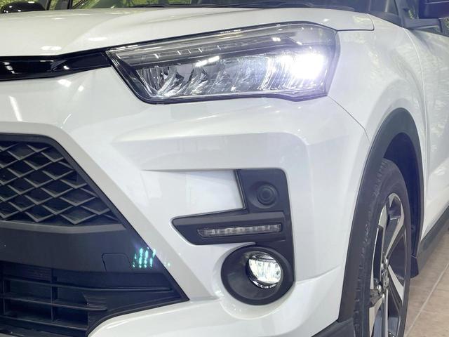 ライズ Z 禁煙車 スマートアシスト 純正9型ディスプレイオーディオ バックカメラ ブラインドスポットモニター 2トーン シートヒーター Bluetooth オートハイビーム レーダークルーズ AC100V(12枚目)