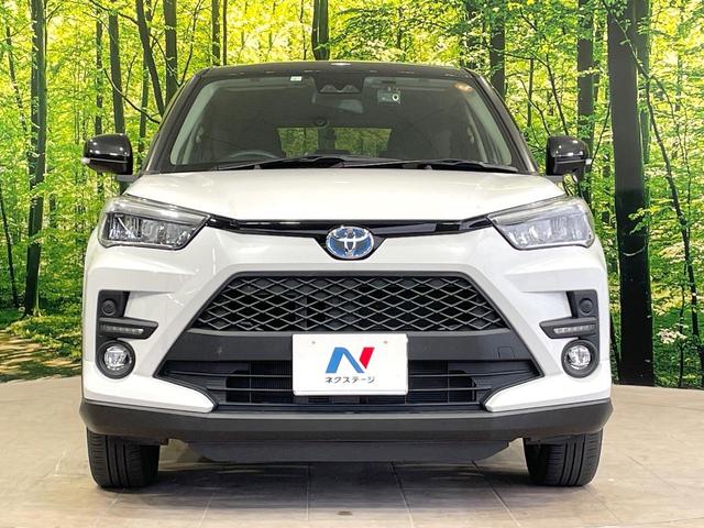 ライズ Z 禁煙車 スマートアシスト 純正9型ディスプレイオーディオ バックカメラ ブラインドスポットモニター 2トーン シートヒーター Bluetooth オートハイビーム レーダークルーズ AC100V(14枚目)