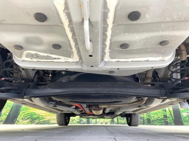 ライズ Z 禁煙車 スマートアシスト 純正9型ディスプレイオーディオ バックカメラ ブラインドスポットモニター 2トーン シートヒーター Bluetooth オートハイビーム レーダークルーズ AC100V(19枚目)