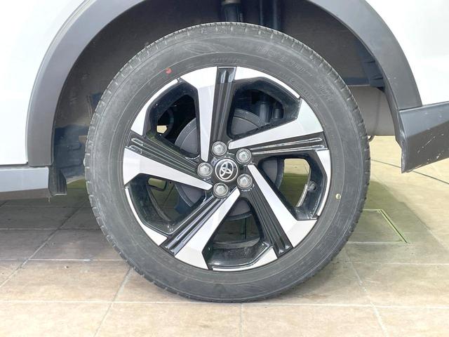 ライズ Z 禁煙車 スマートアシスト 純正9型ディスプレイオーディオ バックカメラ ブラインドスポットモニター 2トーン シートヒーター Bluetooth オートハイビーム レーダークルーズ AC100V(21枚目)