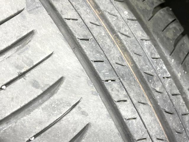 ライズ Z 禁煙車 スマートアシスト 純正9型ディスプレイオーディオ バックカメラ ブラインドスポットモニター 2トーン シートヒーター Bluetooth オートハイビーム レーダークルーズ AC100V(23枚目)