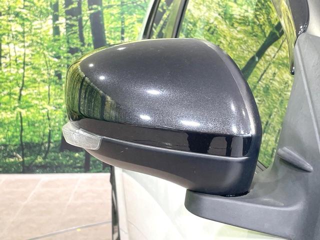 ライズ Z 禁煙車 スマートアシスト 純正9型ディスプレイオーディオ バックカメラ ブラインドスポットモニター 2トーン シートヒーター Bluetooth オートハイビーム レーダークルーズ AC100V(24枚目)