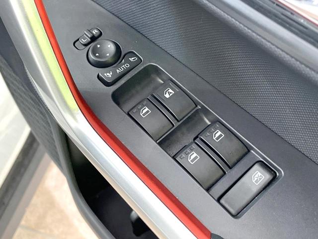 ライズ Z 禁煙車 スマートアシスト 純正9型ディスプレイオーディオ バックカメラ ブラインドスポットモニター 2トーン シートヒーター Bluetooth オートハイビーム レーダークルーズ AC100V(25枚目)