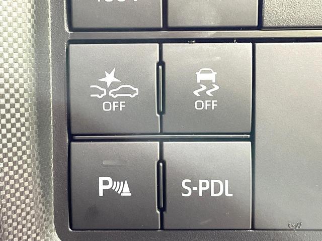 ライズ Z 禁煙車 スマートアシスト 純正9型ディスプレイオーディオ バックカメラ ブラインドスポットモニター 2トーン シートヒーター Bluetooth オートハイビーム レーダークルーズ AC100V(27枚目)