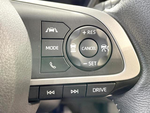 ライズ Z 禁煙車 スマートアシスト 純正9型ディスプレイオーディオ バックカメラ ブラインドスポットモニター 2トーン シートヒーター Bluetooth オートハイビーム レーダークルーズ AC100V(28枚目)