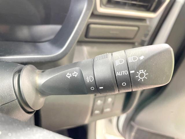 ライズ Z 禁煙車 スマートアシスト 純正9型ディスプレイオーディオ バックカメラ ブラインドスポットモニター 2トーン シートヒーター Bluetooth オートハイビーム レーダークルーズ AC100V(29枚目)