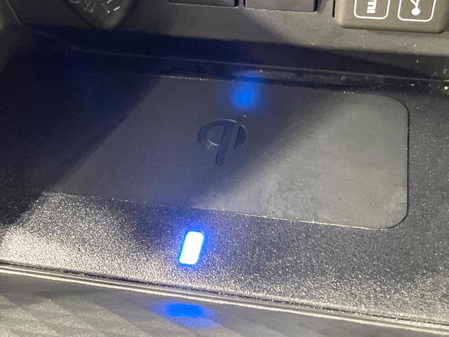 ライズ Z 禁煙車 スマートアシスト 純正9型ディスプレイオーディオ バックカメラ ブラインドスポットモニター 2トーン シートヒーター Bluetooth オートハイビーム レーダークルーズ AC100V(35枚目)