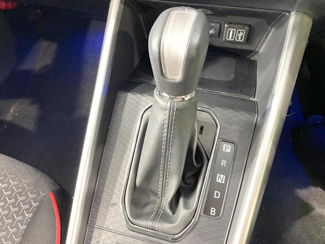 ライズ Z 禁煙車 スマートアシスト 純正9型ディスプレイオーディオ バックカメラ ブラインドスポットモニター 2トーン シートヒーター Bluetooth オートハイビーム レーダークルーズ AC100V(36枚目)