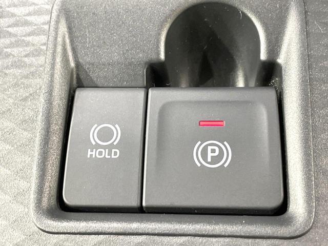 ライズ Z 禁煙車 スマートアシスト 純正9型ディスプレイオーディオ バックカメラ ブラインドスポットモニター 2トーン シートヒーター Bluetooth オートハイビーム レーダークルーズ AC100V(37枚目)