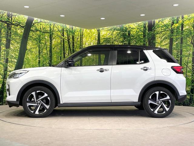 ライズ Z 禁煙車 スマートアシスト 純正9型ディスプレイオーディオ バックカメラ ブラインドスポットモニター 2トーン シートヒーター Bluetooth オートハイビーム レーダークルーズ AC100V(41枚目)