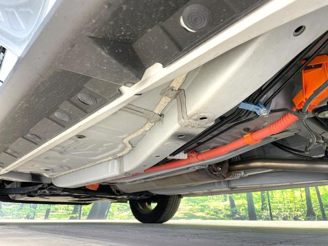 ライズ Z 禁煙車 スマートアシスト 純正9型ディスプレイオーディオ バックカメラ ブラインドスポットモニター 2トーン シートヒーター Bluetooth オートハイビーム レーダークルーズ AC100V(45枚目)