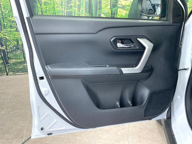 ライズ Z 禁煙車 スマートアシスト 純正9型ディスプレイオーディオ バックカメラ ブラインドスポットモニター 2トーン シートヒーター Bluetooth オートハイビーム レーダークルーズ AC100V(46枚目)